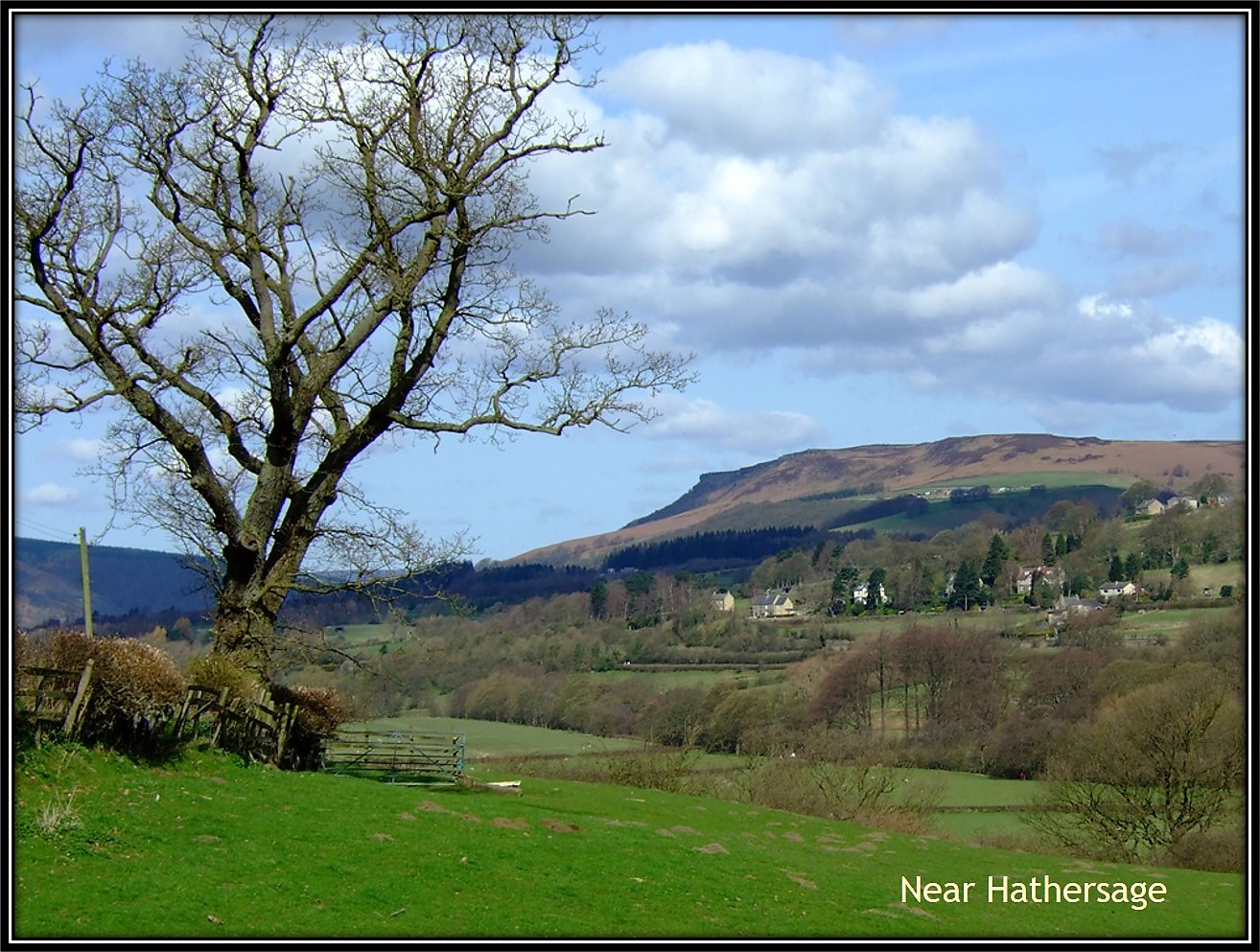 Near Hathersage.jpg